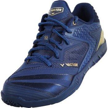 202044-202045-chaussures-de-badminton-victor-p9200iii-55-bx-bleu-marine