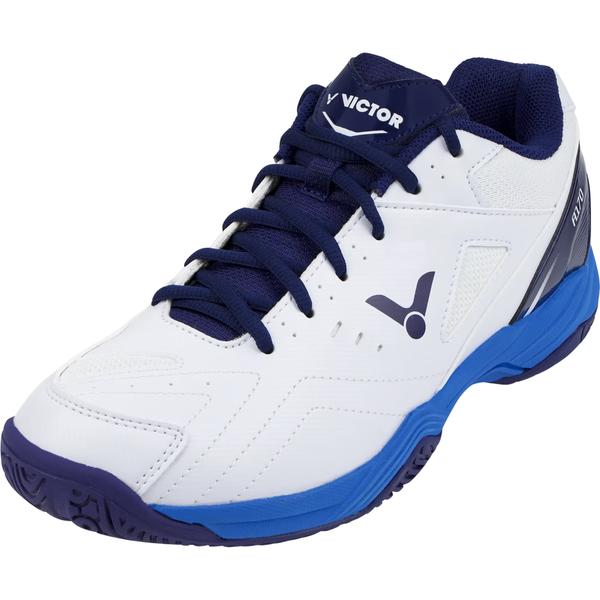 202107-chaussures-de-badminton-victor-a170-a-blanc