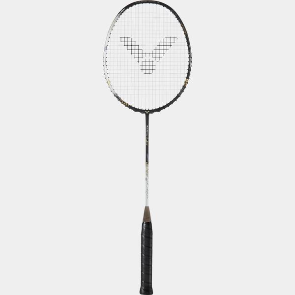 202125-raquette-de-badminton-victor-auraspeed-ljh-s-white-tu