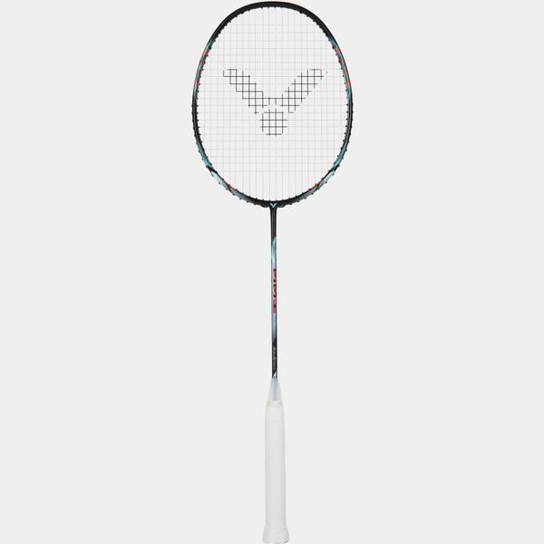 202126-raquette-de-badminton-victor-auraspeed-33h-c-blue-red-tu