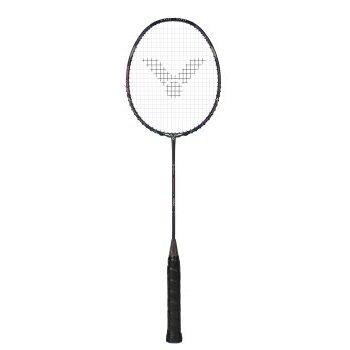 202173-raquette-de-badminton-victor-thruster-ryuga-ii-pro-b-noir-tu