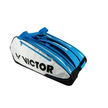 202190-sac-de-raquette-de-badminton-multi-victor-9034-bleu-tu