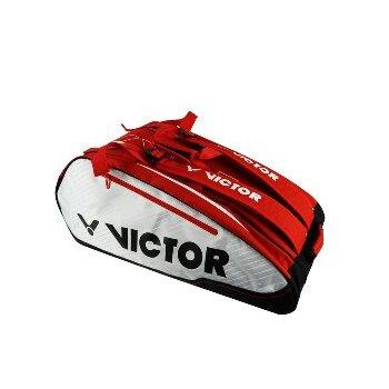 202191-sac-de-raquette-de-badminton-victor-9034-d-rouge-blanc-noir-tu
