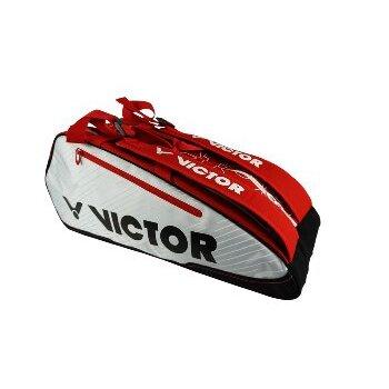 202193-sac-de-raquette-de-badminton-double-victor-9114-rouge-tu