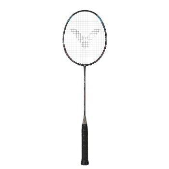 202286-raquette-de-badminton-victor-hs-plus-c-noir-tu