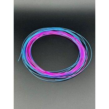 202288-cordage-de-badminton-victor-vs-69-jb-x15-noir-tu