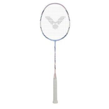 202289-raquette-de-badminton-victor-drivex-f-t-noir-tu