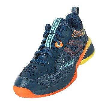 202305-202307-chaussures-de-badminton-victor-a610iv-b-bleu-orange-jaune