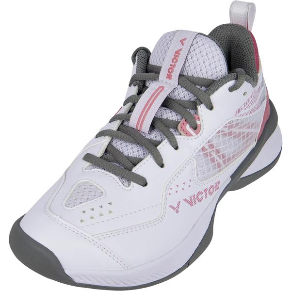 202318-chaussures-de-badminton-femme-victor-a610ivf-ah-blanc