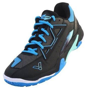 202328-chaussures-de-badminton-victor-a531w-c-noir-bleu