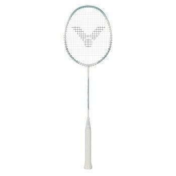 202335-raquette-de-badminton-victor-9-r-blanc-tu