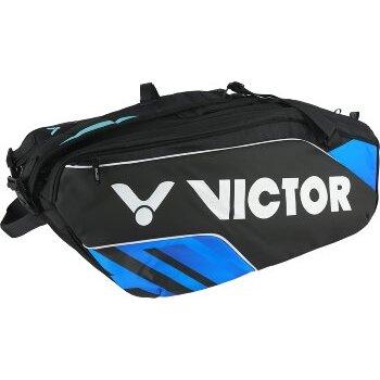 202337-sac-thermo-resistant-victor-br9313-cf-noir-tu