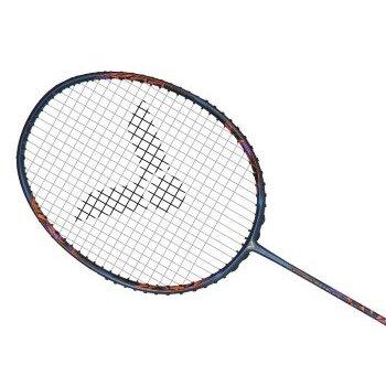 202380-raquette-de-badminton-en-metalique-victor-drivex-10-b-noir-tu