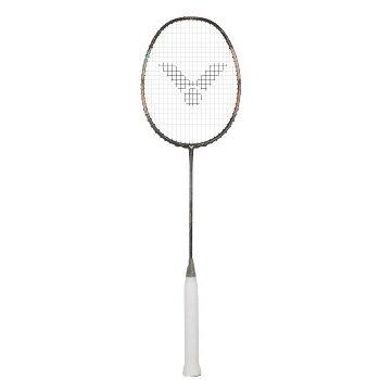 202420-raquette-de-badminton-victor-thruster-f-ultra-c-4ug5-noir-blanc-tu