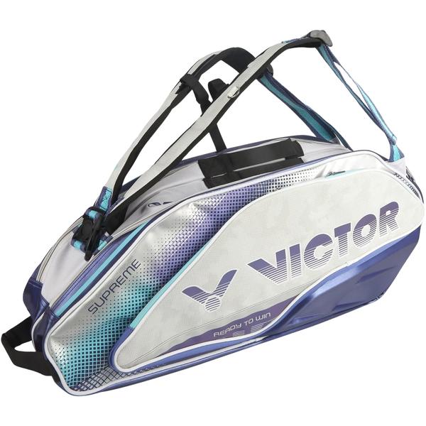 202501-sac-de-raquette-de-badminton-victor-doublethermobag-br9215-hb-lunar-rock-future-dusk-78x26x33-cm