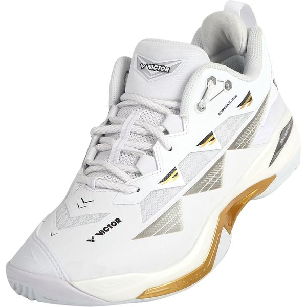 202503-chaussures-de-badminton-victor-c90nlite-a-blanc