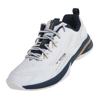 202516-chaussures-de-badminton-victor-a970td-ax-blanc
