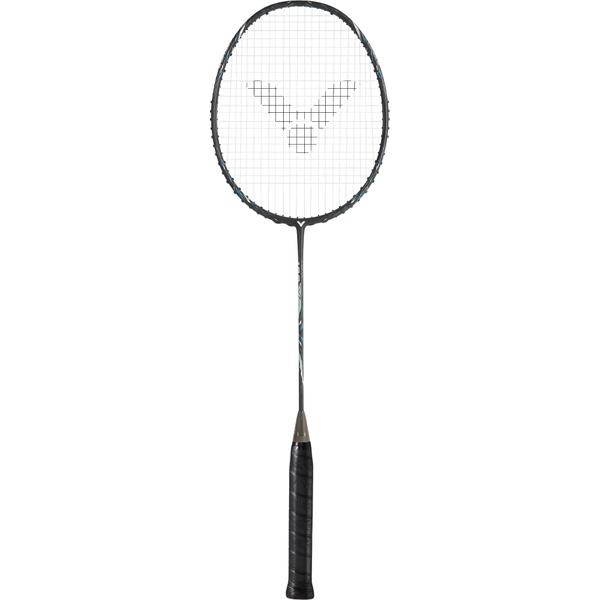 202546-raquette-de-badminton-victor-auraspeed-100x-ultra-g-multicolore-tu