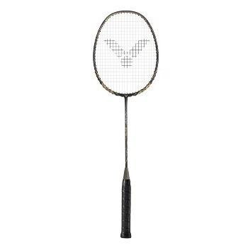 202548-raquette-de-badminton-victor-raptor-c-noir-tu