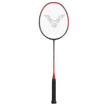 202549-raquette-de-badminton-victor-ryuga-td-noir-rouge-tu