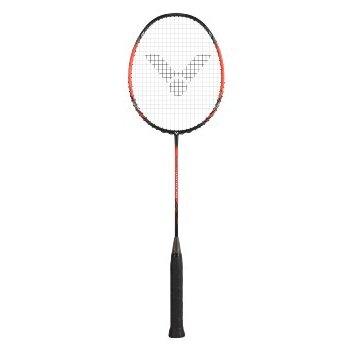 202551-raquette-de-badminton-victor-ryuga-cls-c-noir-orange-tu
