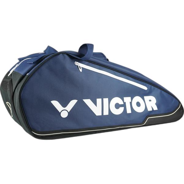 202622-sac-de-raquette-de-badminton-victor-multithermobag-9035-b-blue-76x41x31-cm