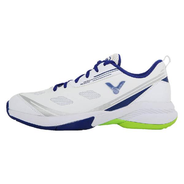 301679-chaussures-indoor-victor-a610iii-ab-blanc-bleu