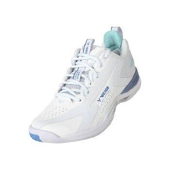 302528-chaussures-de-badminton-avec-systeme-nitrolite-victor-a970-nitrolite-a-blanc