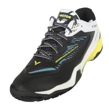 302605-chaussures-de-badminton-victor-a830-nitrolite-ca-noir-blanc-blanc