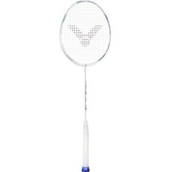 302881-raquette-de-badminton-victor-tty-ultima-a-4ug5-blanc-tu