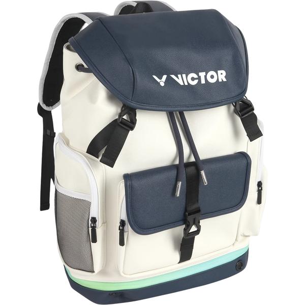 303032-sac-a-dos-victor-rucksack-br5032-ab-bright-white-medieval-blue-33x18x46-cm