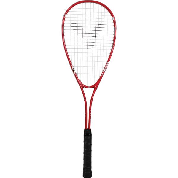 d9800-raquette-de-squash-victor-red-jet-xt-a-rouge-tu