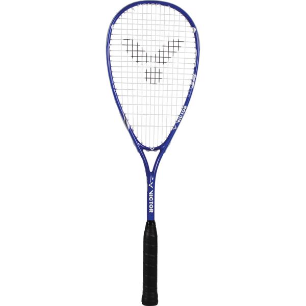 d9801-raquette-de-squash-victor-red-jet-xt-violet-tu