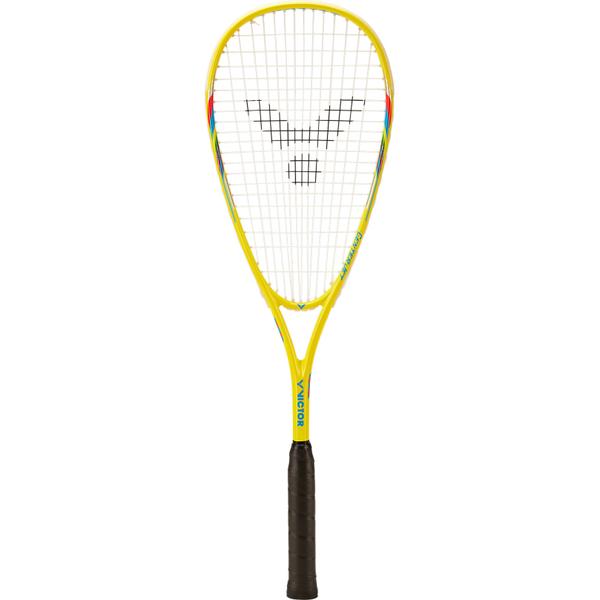 d9802-raquette-de-squash-victor-magan-core-jaune-tu