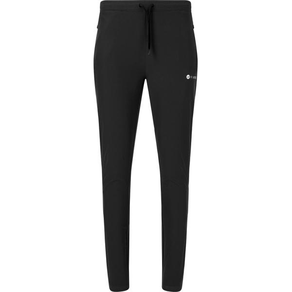 ev251838-1001-pantalon-de-survetement-virtus-benan-black