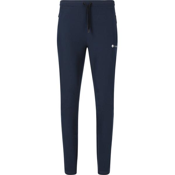 ev251838-2154-pantalon-de-survetement-virtus-benan-blue-nights