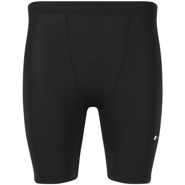 ev251859-1001-cuissard-virtus-jasp-black