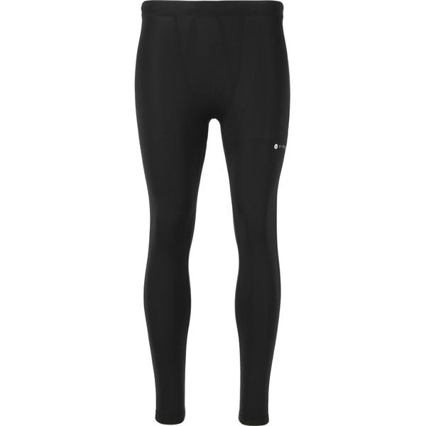 ev251860-1001-legging-virtus-jasp-black