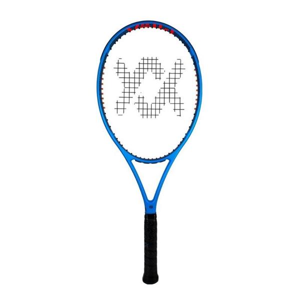 vv-ceel5-raquette-de-tennis-volkl-v-cell-5-bleu-noir