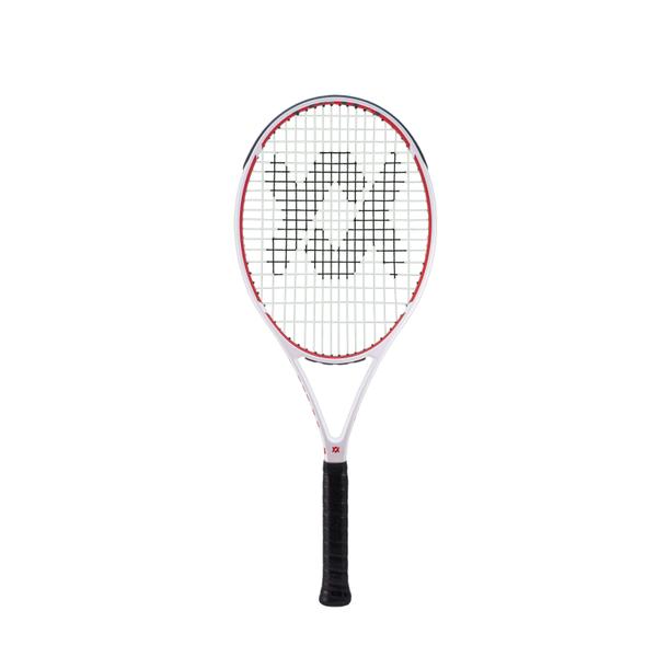 vv-ceel6-raquette-de-tennis-volkl-v-ceel-6-blanc-noir