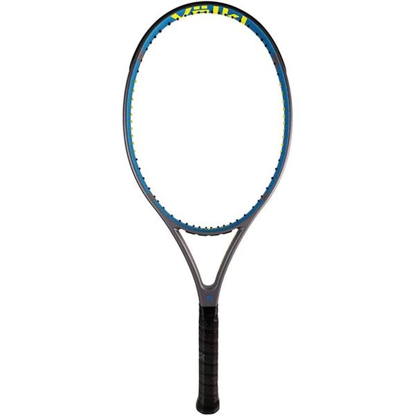 vv-ceel7-3-raquette-de-tennis-volkl-v-cell-7-3-gris-bleu-tu