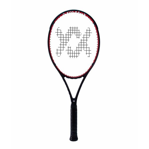 vv-ceel8-285-raquette-de-tennis-volkl-v-cell-8-285-g-noir-rouge