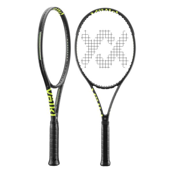 vv-feel10-300-raquette-de-tennis-volkl-v-feel-10-300-grs-noir-vert