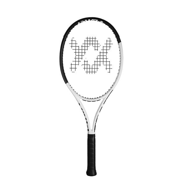 vv-team-speed-raquette-de-tennis-volkl-team-speed-white-black