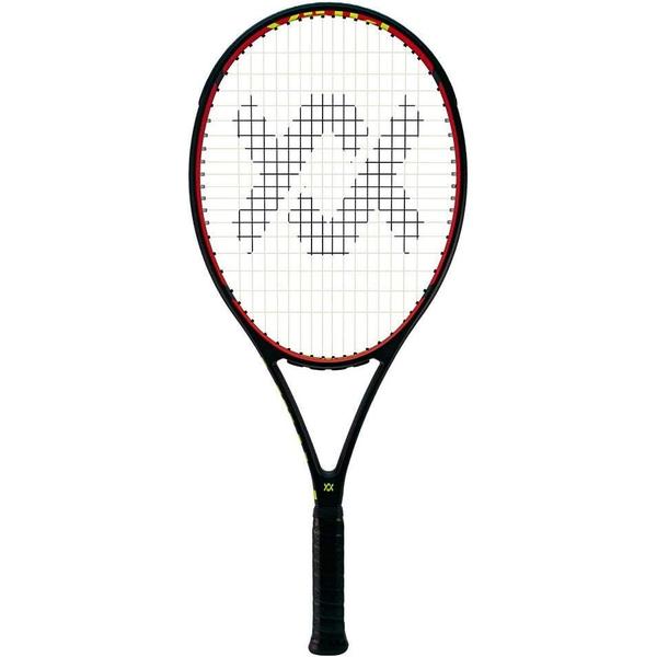 vv-vceel8-25junior-raquette-de-tennis-enfant-volkl-v-cell-8-noir-rouge-tu