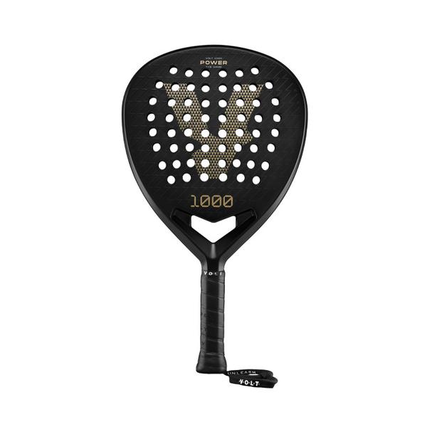 v1000v4-raquette-de-padel-volt-padel-1000-v4-black-tu
