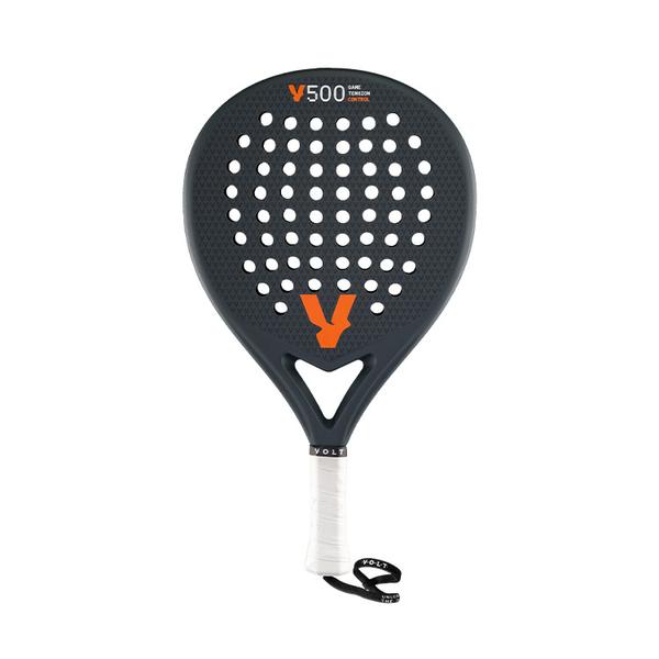 v50023-raquette-de-padel-volt-padel-500-v23-green-tu