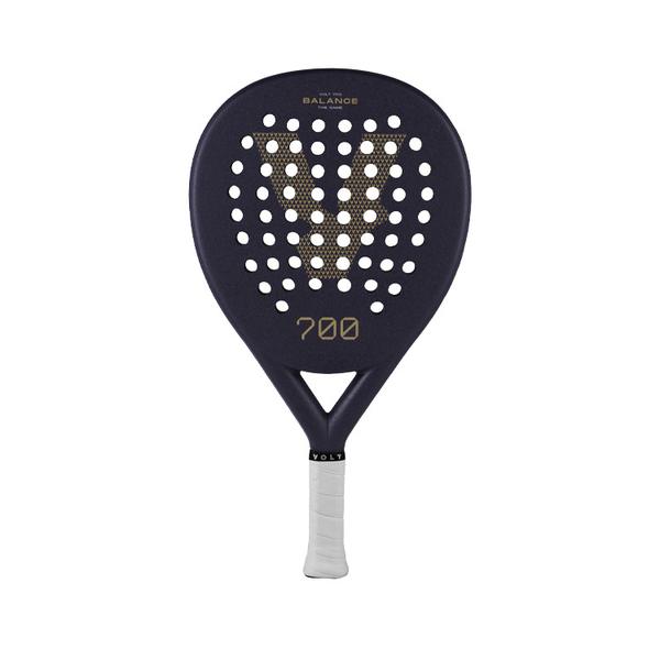 v700v4-raquette-de-padel-volt-padel-700-v4-blue-tu