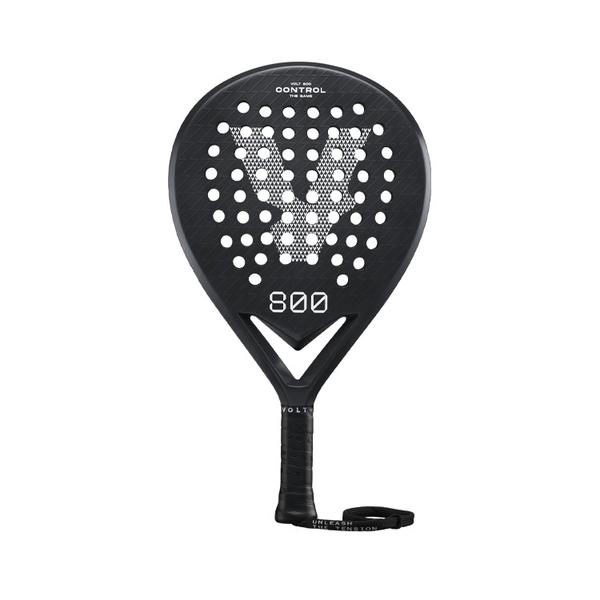 v800v4-raquette-de-padel-volt-padel-800-v4-dark-grey-tu