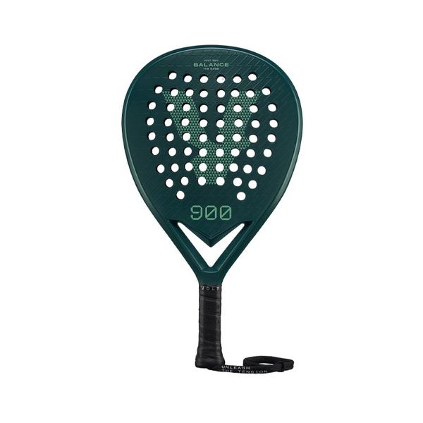 v900v4-raquette-de-padel-volt-padel-900-v4-green-tu